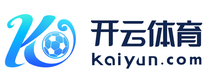 黑龙江省穆棱市开云手机官方网站
